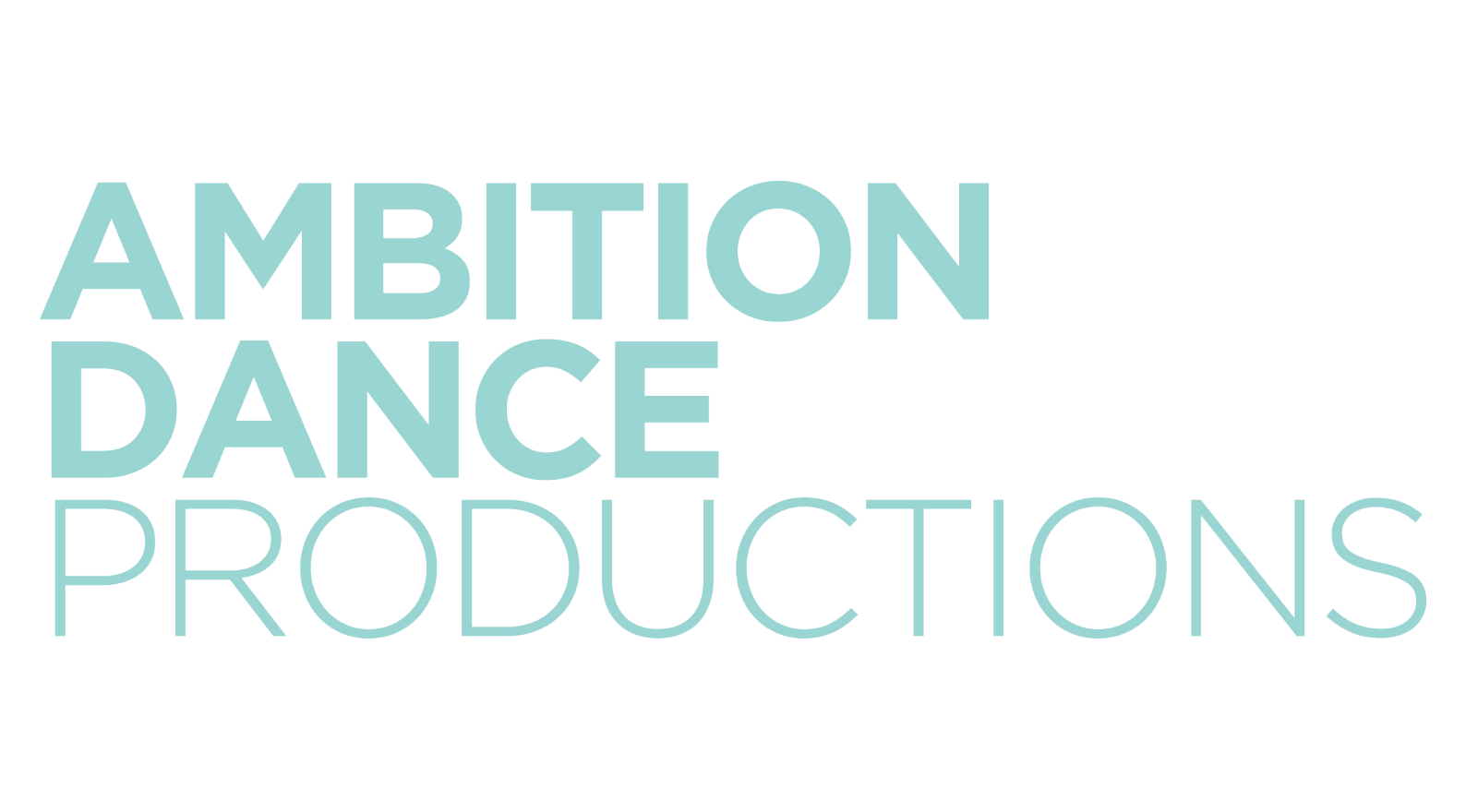 Ambition Dance Productions